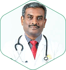 doctors img